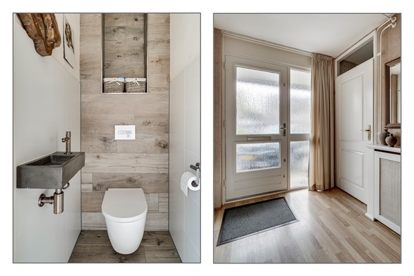 Medium property photo - Klaroen 9, 6904 PB Zevenaar